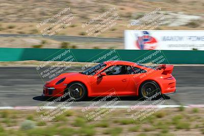 media/Apr-16-2022-VIP Trackdays (Sat) [[2a75af0965]]/A Group/Panning (Session 2)/